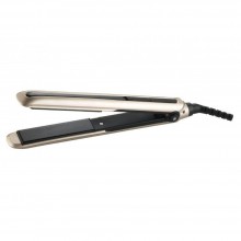 Плойка Maestro MR-255 Плойка Maestro MR-255