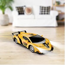Машинка на радиоуправлении Lamborghini 1:16 спортивный гоночный автомобиль для детей, цвет желтый(170923162042 ) Машинка на радиоуправлении Lamborghini 1:16 спортивный гоночный автомобиль для детей, цвет желтый(170923162042 )