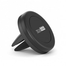 Автомобильный магнитный держатель для мобильного телефона Magnetic Car Air Vent Black Автомобильный магнитный держатель для мобильного телефона Magnetic Car Air Vent Black