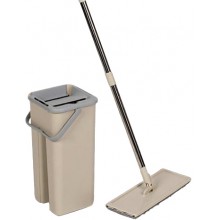 Швабра Scratch Cleaning Mop