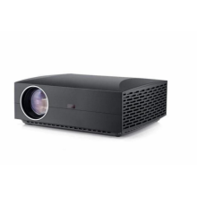 Проектор F30 MINI UTM