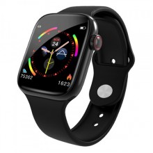 Наручные часы UTM Smart W4