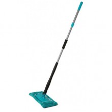 Швабра с отжимом Titan Twist Mop