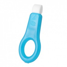 Комплект для отбеливания зубов Teeth Cleaning Kit Комплект для отбеливания зубов Teeth Cleaning Kit
