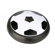 Аерофутбол на бат. Hover Ball v2.0