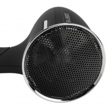 Компактный фен для волос POLARIS PHD 1464T Черный (5055155307349) POLARIS Компактный фен для волос POLARIS PHD 1464T Черный (5055155307349) POLARIS