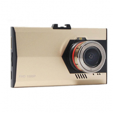 Автомобильный видеорегистратор DVR T360/238 Ультратонкий