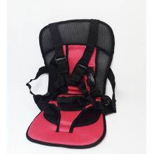 Детское автокресло Multi Function Car Cushion