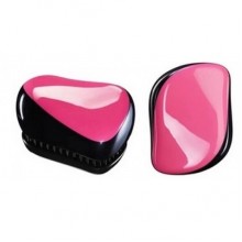Расческа UTM Rose