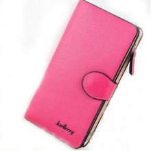 Женское портмоне Baellerry Femini Pink Женское портмоне Baellerry Femini Pink