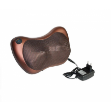 Массажер Подушка MW MASSAGE Pillow (34584938) 
