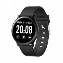 Наручные смарт часы Smart KW19 UTM