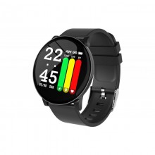 Наручные смарт часы Smart S9 UTM