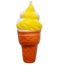 Игрушка антистресс SQUISHY Ice Cream Игрушка антистресс SQUISHY Ice Cream