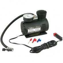 Насос для авто Air CompresSOR UTM DC12V-300 Насос для авто Air CompresSOR UTM DC12V-300