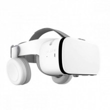 Виртуальные 3D очки Bobo VR Z6 NEW TOP 