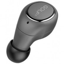 Беспроводные наушники MW  I9s  Bluetooth (054302030) TOP!!!