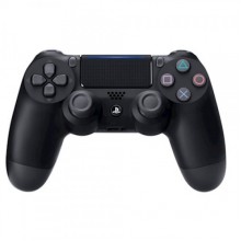 Беспроводной джойстик Dualshock 4 для PS4 Беспроводной джойстик Dualshock 4 для PS4