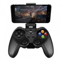 Беспроводной геймпад джойстик IPEGA PG-9078_1 Bluetooth для смартфона TOP SALE! Беспроводной геймпад джойстик IPEGA PG-9078_1 Bluetooth для смартфона TOP SALE!