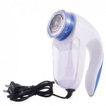 Машинка для стрижки катышков MW  220v (563489829) 