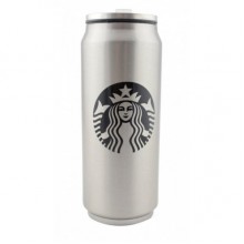 Термокружка StarBucks 480 мл Термокружка StarBucks 480 мл