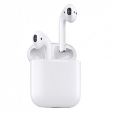 Беспроводные наушники MW Pods iFans (04995873) !!!