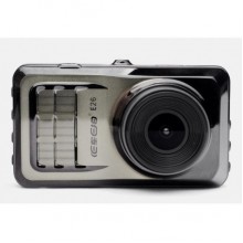 Видеорегистратор DVR E-26