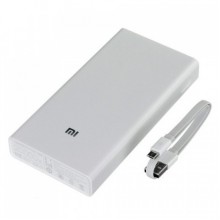 Power Bank M6 UTM 20000 mAh