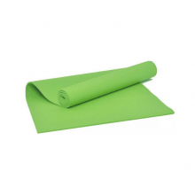 Коврик для фитнеса Yoga Mat Зеленый