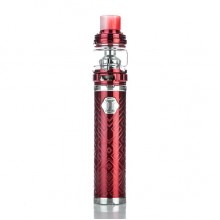 Электронная сигарета Eleaf iJust 3 Red