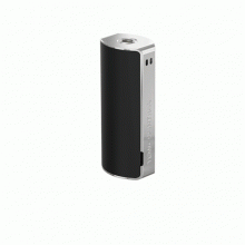 Бокс-мод Eleaf iStick 60W TC