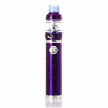 Электронная сигарета Eleaf iJust 3 Purple