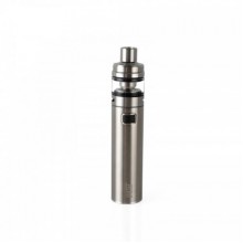 Стартовый набор Eleaf iJust NexGen Kit Silver