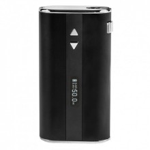 Бокс-мод Eleaf iStick 50W 4400 mAh
