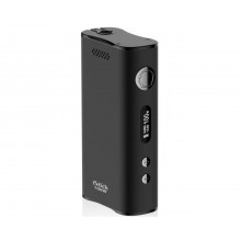 Бокс-Мод Eleaf iStick 100W