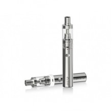 Электронная сигарета Eleaf iJust 2 Silver