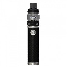 Электронная сигарета Eleaf iJust 3 Black