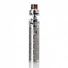 Электронная сигарета Eleaf iJust 3 Silver