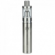 Стартовый набор Eleaf iJust S Kit Silver