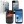 Телефоны, МР3, GPS 1
